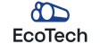ecotech_czarne